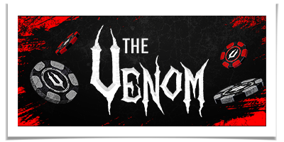 400x200-6mvenom 400x200-6mvenom