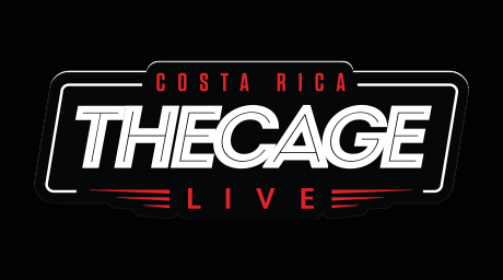 The Cage Live Online Poker
